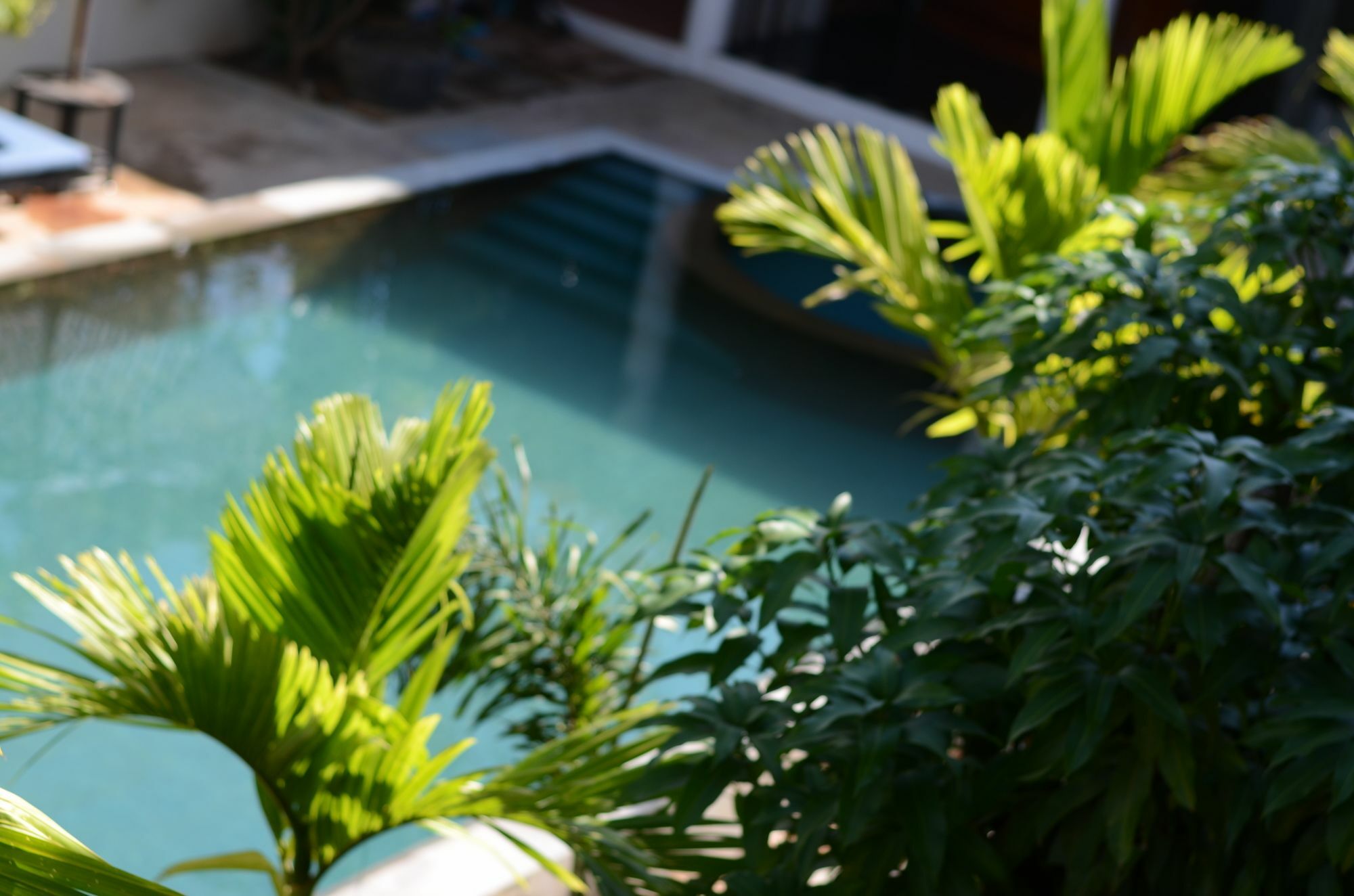 Rainsey Angkor Art & Home Siem Reap Bagian luar foto